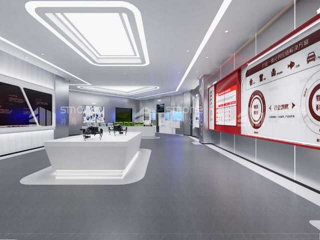 高温加热板定制厂家