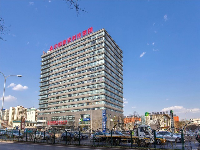 上海1.5ml离心管批发