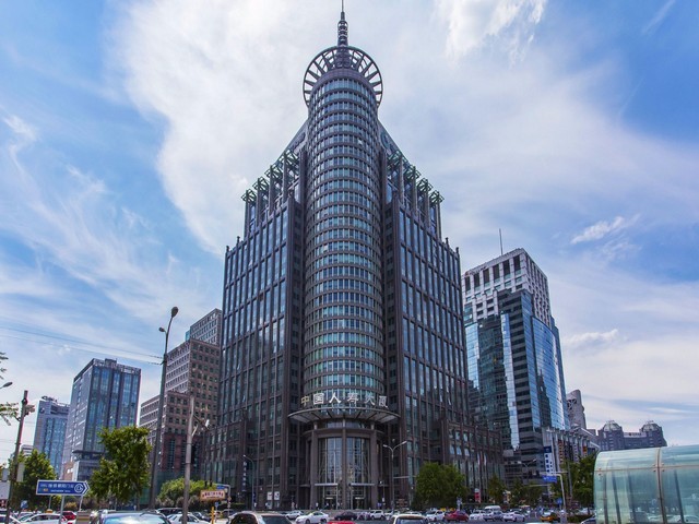 上海1.5ml离心管批发