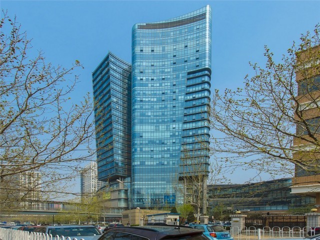 高温加热板定制厂家